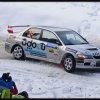 CW Jänner Rally 2011 060